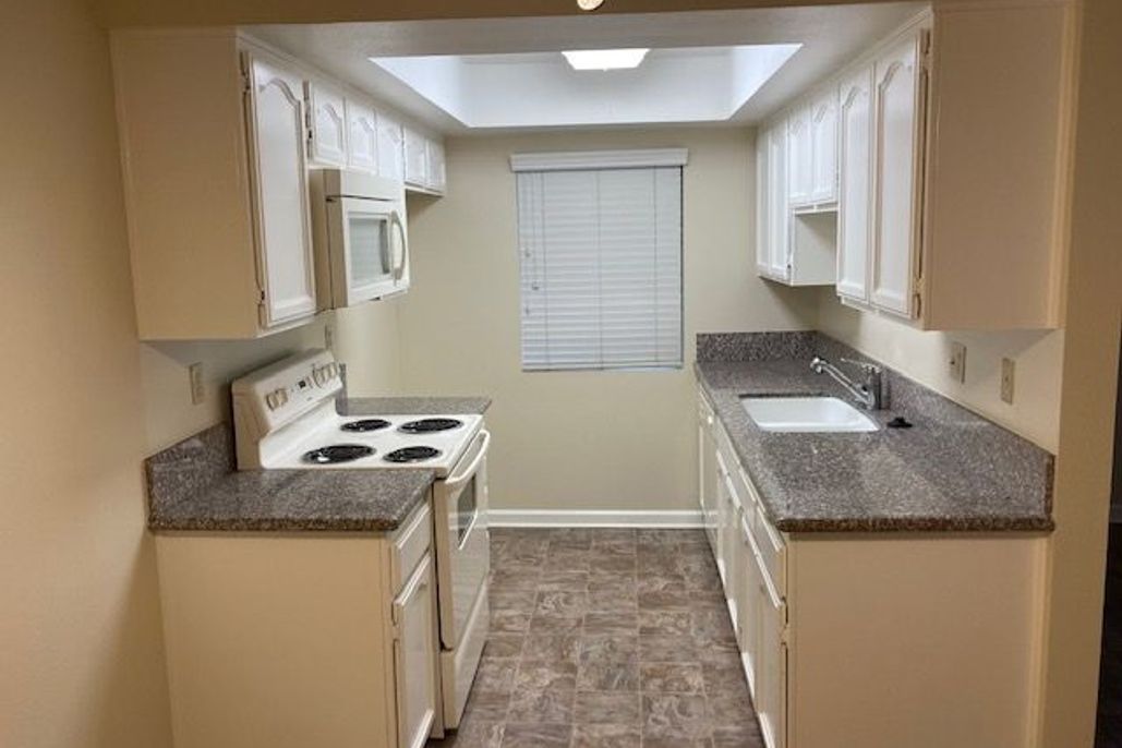 property for rent #2