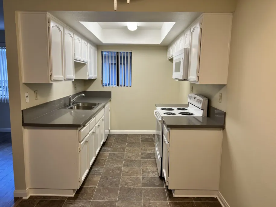 property for rent #2