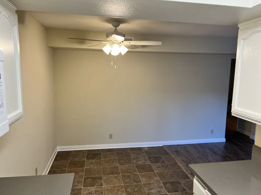 property for rent #4