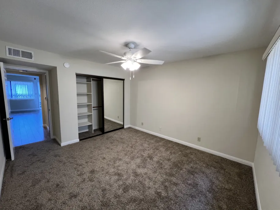 property for rent #7