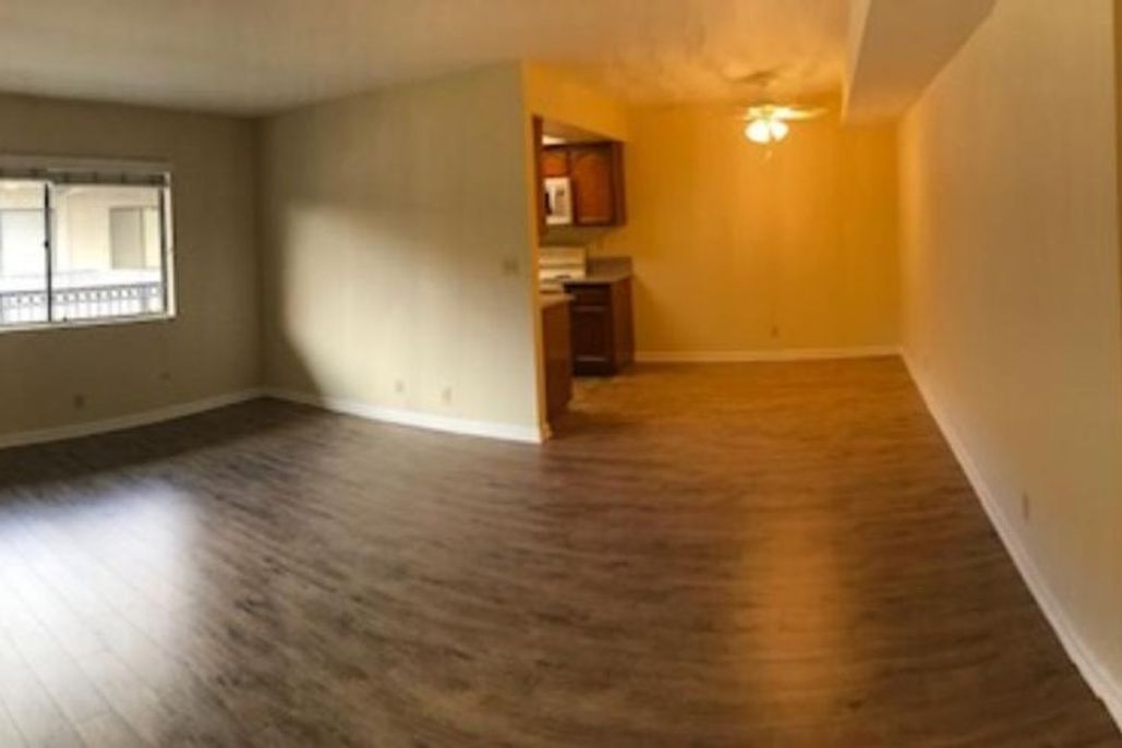 property for rent #4