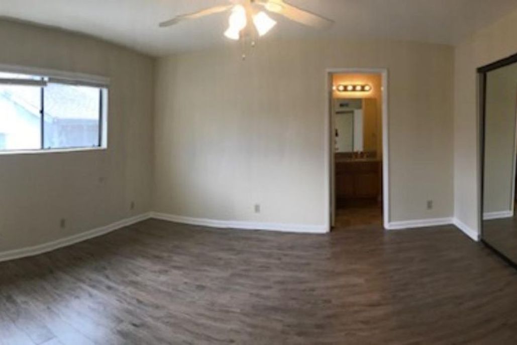 property for rent #5