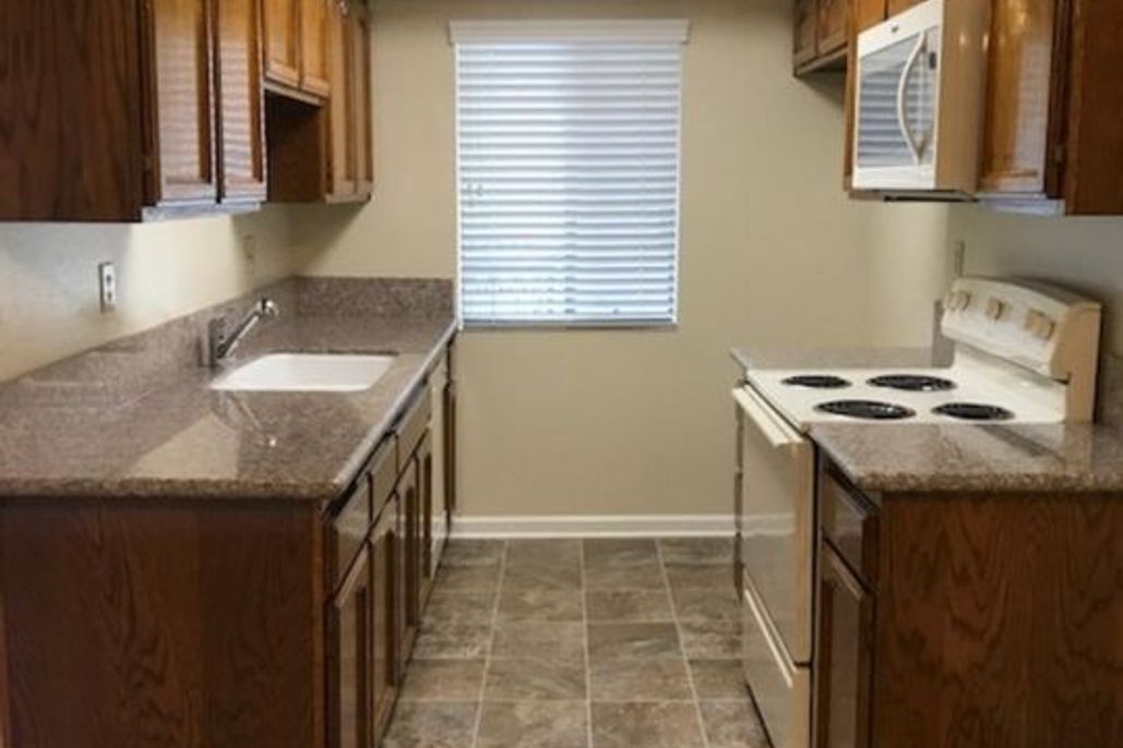 property for rent #2
