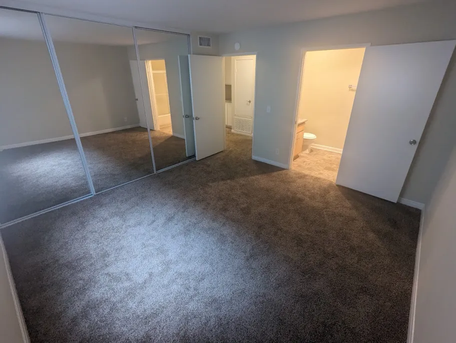 property for rent #7