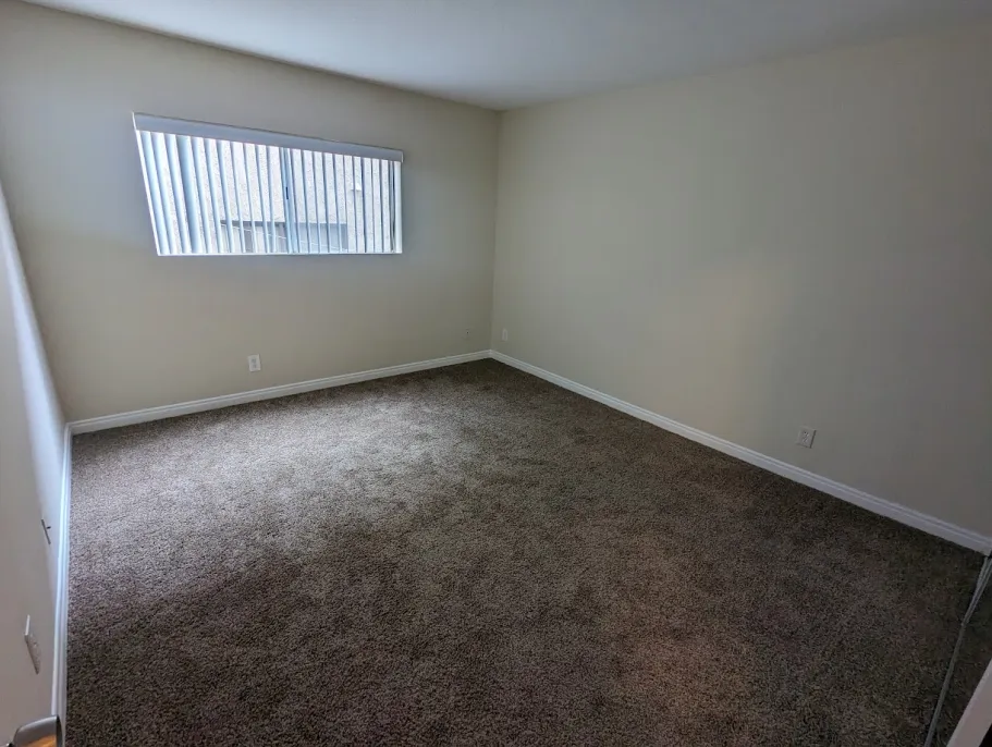 property for rent #6