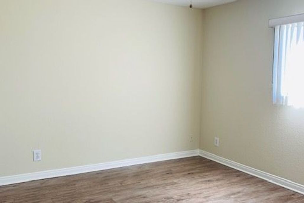 property for rent #6