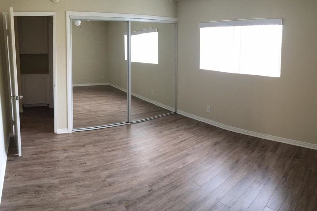 property for rent #5