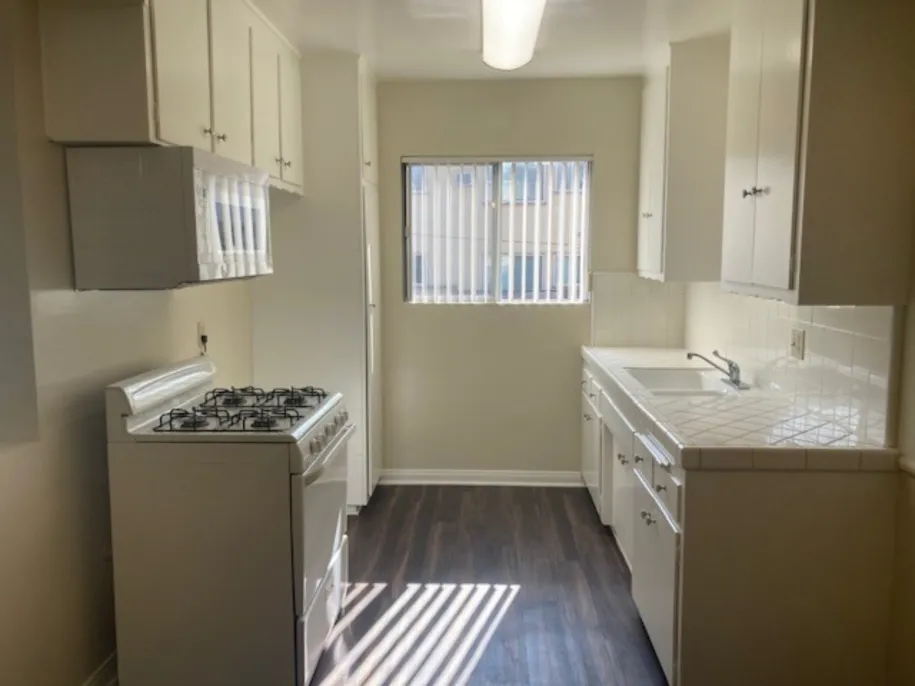 property for rent #2