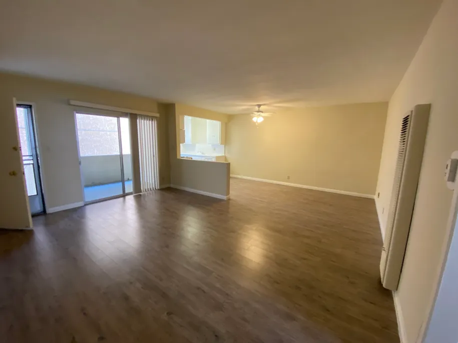 property for rent #3