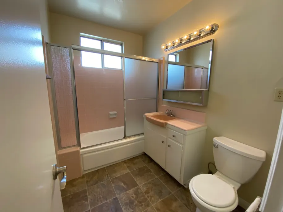 property for rent #7