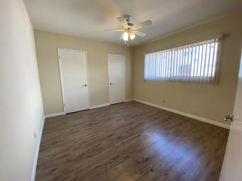 property for rent #6