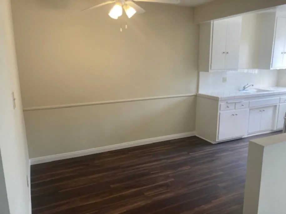 property for rent #3