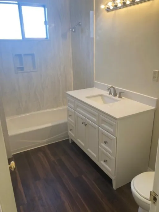 property for rent #7