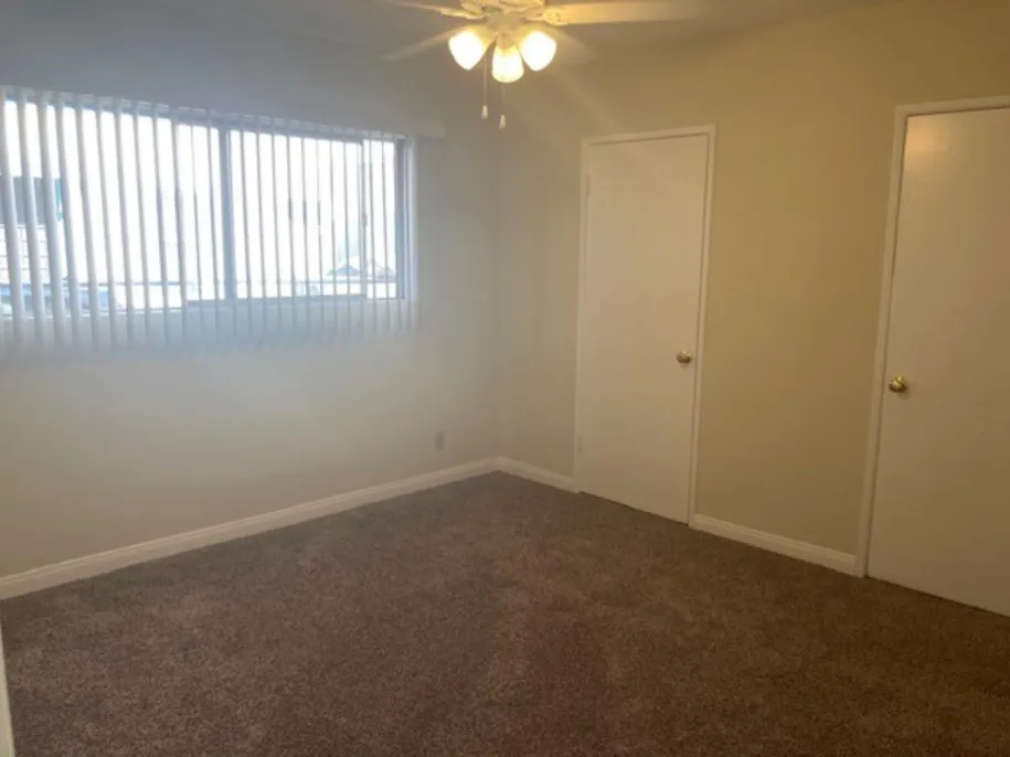 property for rent #6