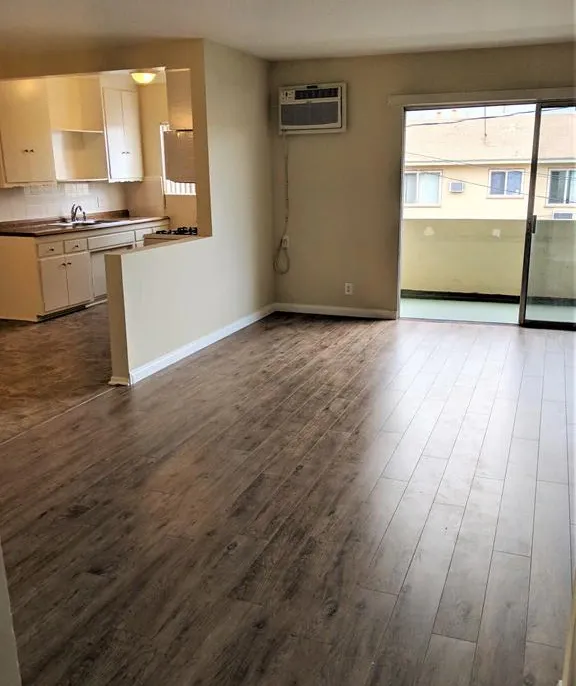 property for rent #2