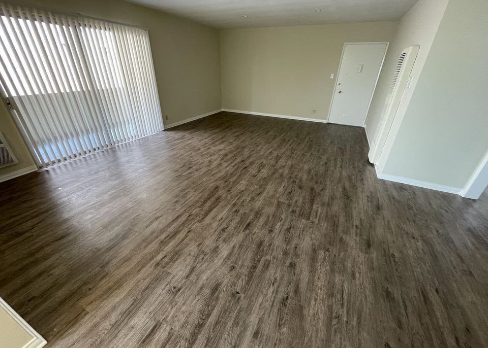 property for rent #2
