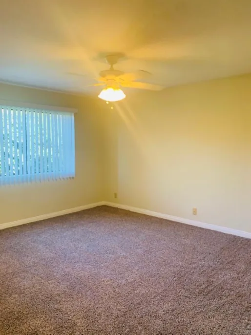 property for rent #5
