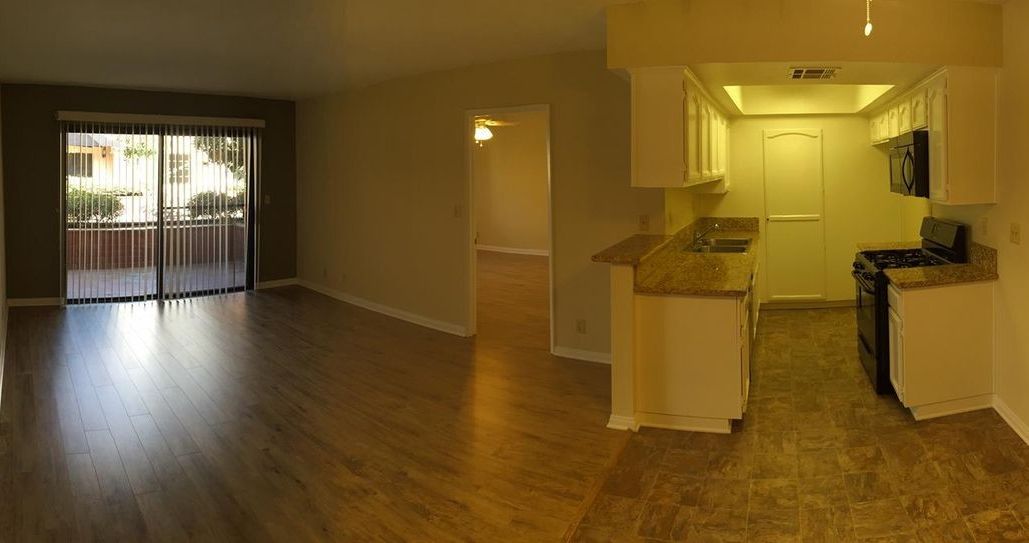 property for rent #3