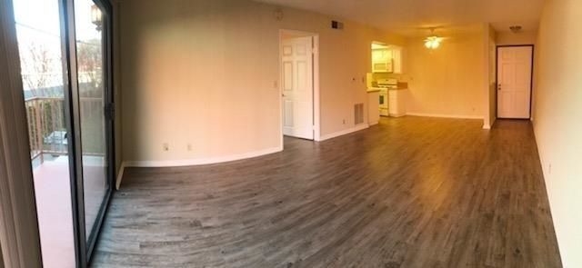 property for rent #3