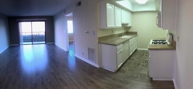 property for rent #2