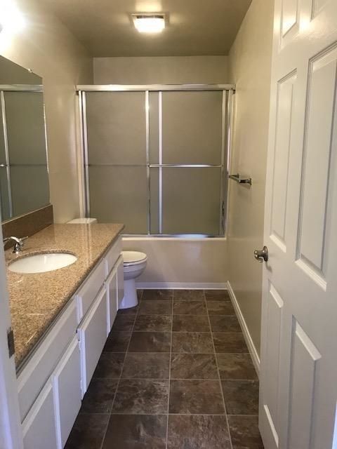 property for rent #6