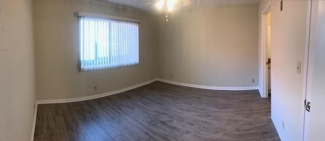 property for rent #5