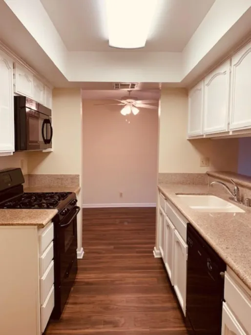 property for rent #7