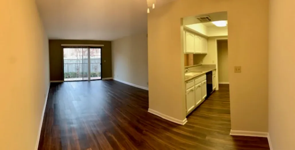 property for rent #4