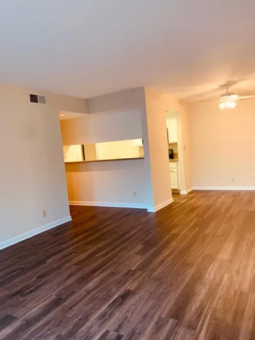 property for rent #3