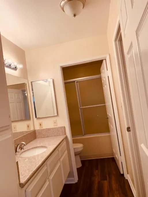 property for rent #7