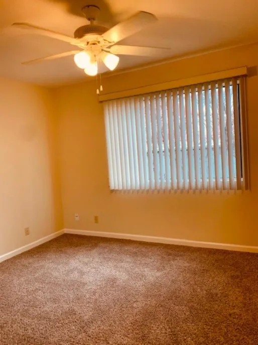 property for rent #5