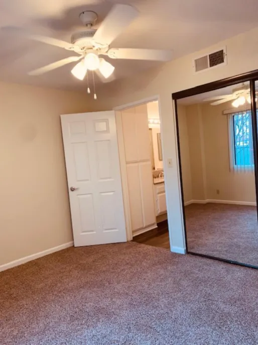 property for rent #6