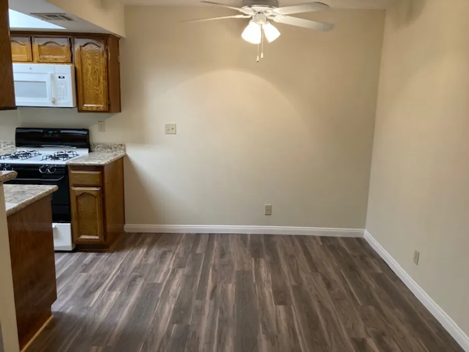 property for rent #3