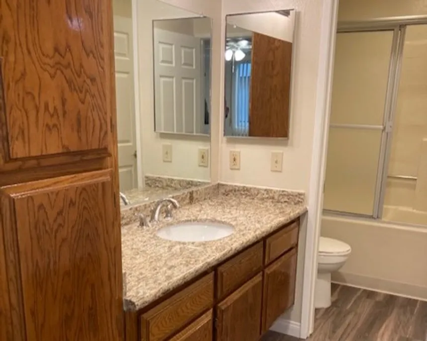 property for rent #6