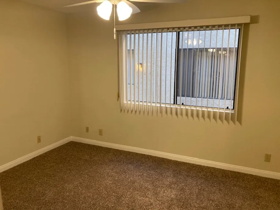 property for rent #5