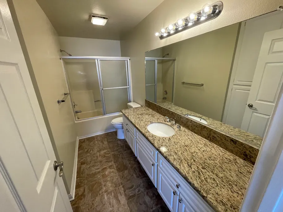 property for rent #6