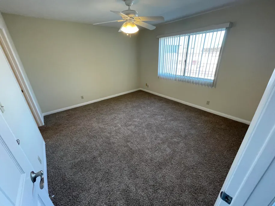 property for rent #5