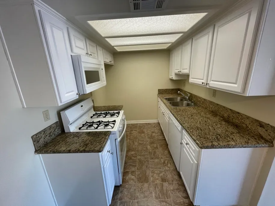 property for rent #3