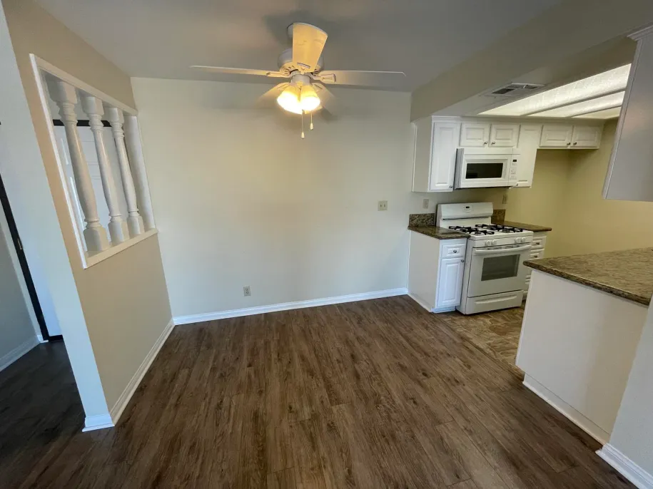 property for rent #2