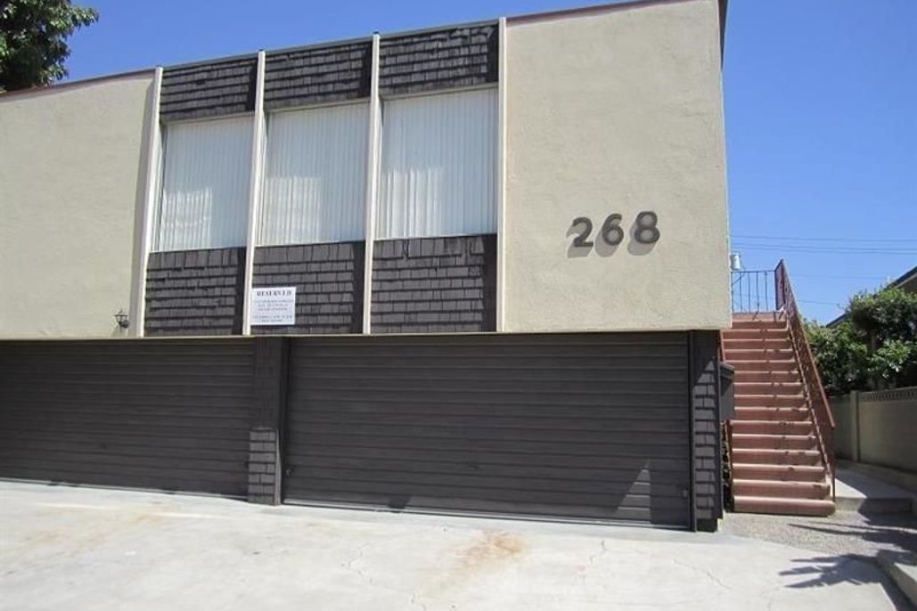 property for rent #1