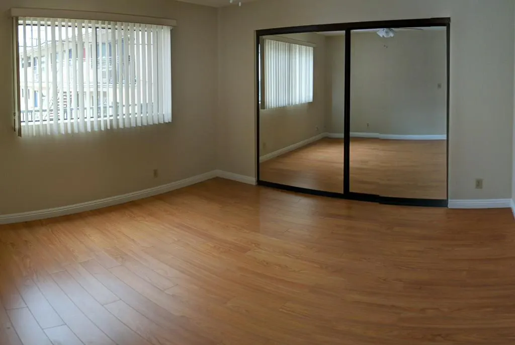 property for rent #3