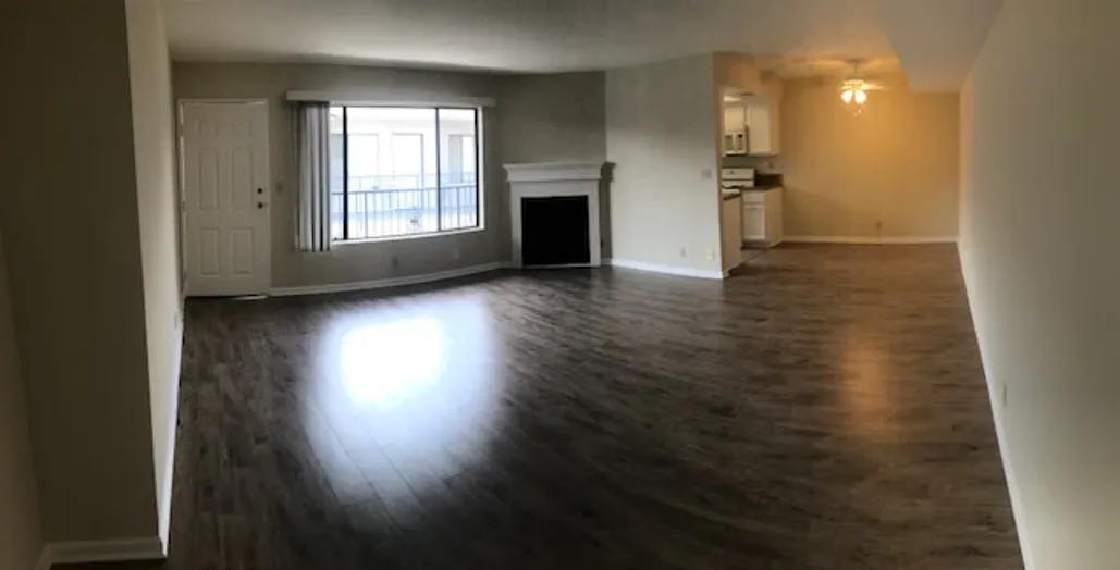 property for rent #2