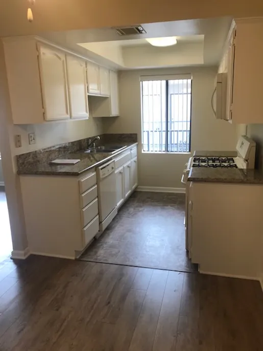 property for rent #1