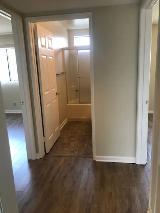 property for rent #5