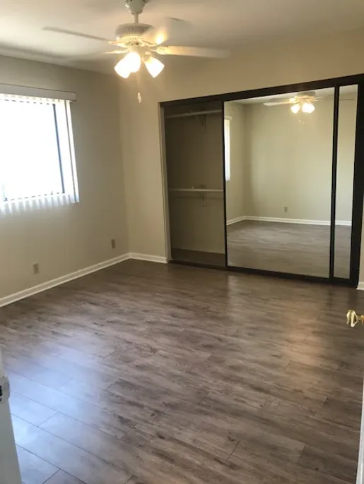 property for rent #3