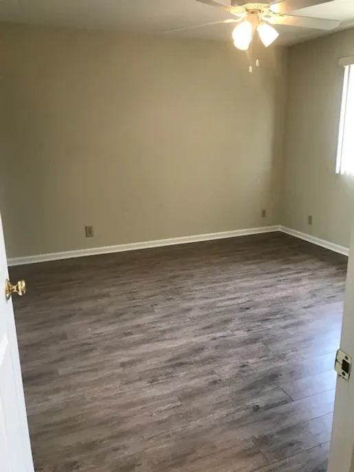 property for rent #4