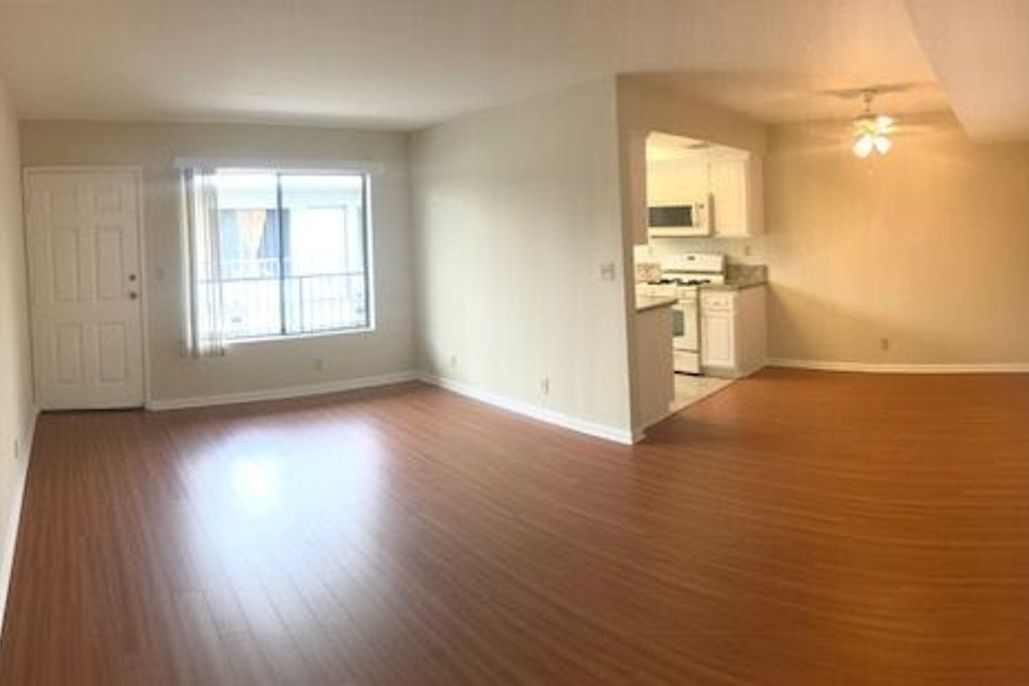property for rent #3