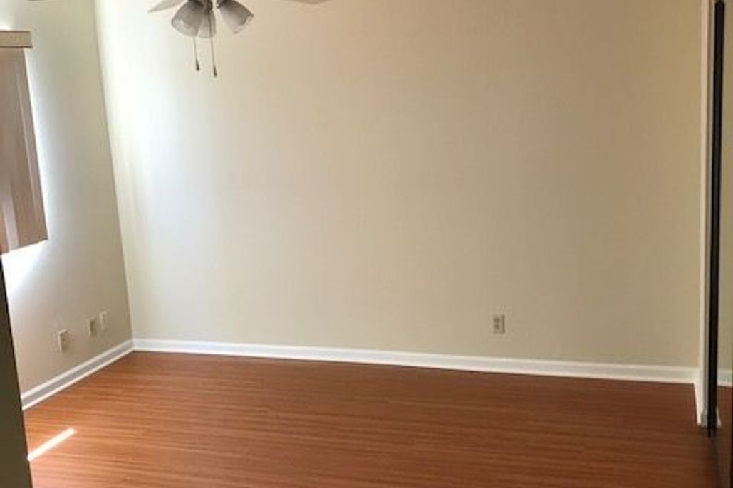 property for rent #5