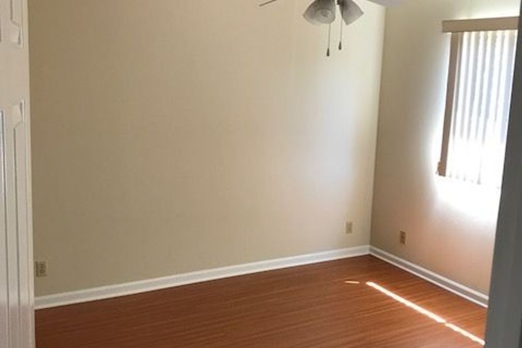 property for rent #2