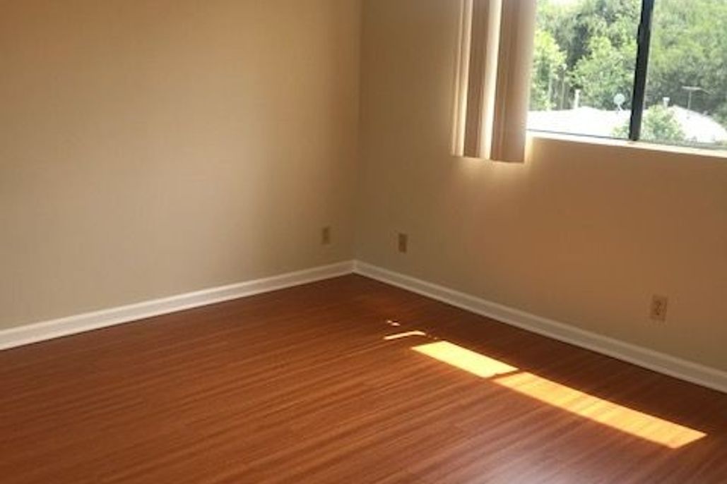 property for rent #4